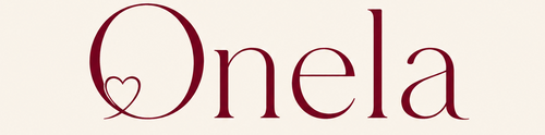 Onela