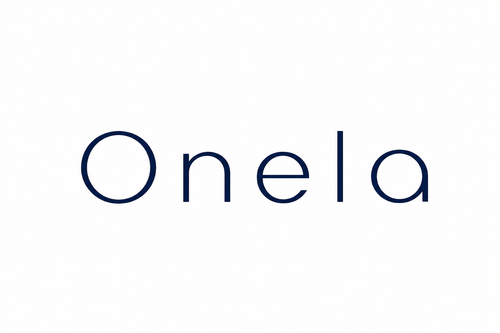 Onela